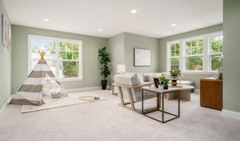 529 E Dominion Blvd, Columbus, OH 43214