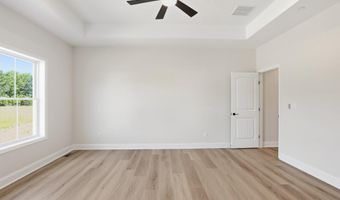 6 PREAKNESS Dr, Berlin, MD 21811