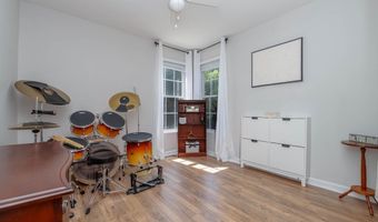 1985 MITCHELL Dr, Aberdeen, MD 21001
