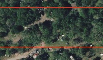 009 S Kelly Rd, Agra, OK 74824