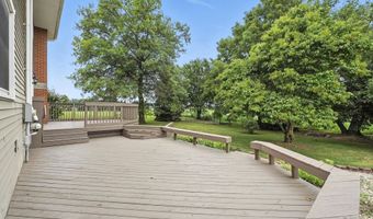 1740 W 200, Angola, IN 46703