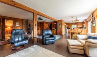 21 Hulberts Way, Bar Harbor, ME 04609