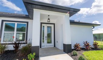 8846 SW LIVERPOOL Rd, Arcadia, FL 34269