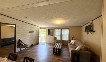 435 Alligator Ln, Andrews, SC 29510