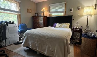 2935 Gwin Rd, Altoona, PA 16601