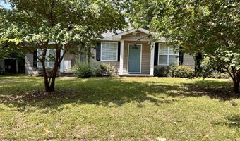 3828 Dyches Rd, Aiken, SC 29801