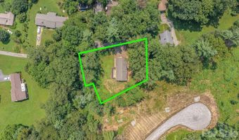 17 Berry Hill Rd, Asheville, NC 28806