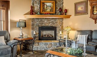 2851 W 2nd Ave, Buffalo, WY 82834