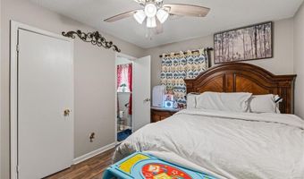 1511 9th St, Barling, AR 72923