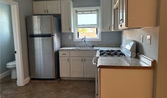 45 Fuller Ave, Central Falls, RI 02863