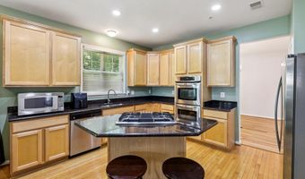 15206 DERBYSHIRE Way, Accokeek, MD 20607