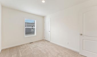 575 Babb Pl, Fallon, NV 89406