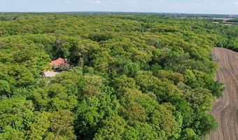28656 195th Ave, Avon, MN 56310
