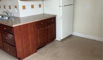 575 Main St 2B, East Greenwich, RI 02818