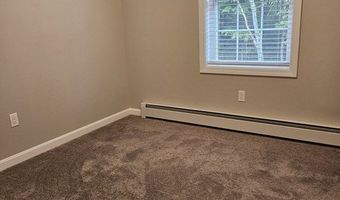 792 Cottage St, Athol, MA 01331