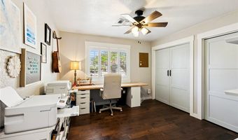 900 Fairway Dr, Boulder City, NV 89005