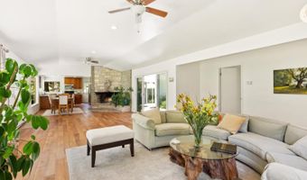 4100 Petrified Forest Rd, Santa Rosa, CA 94515