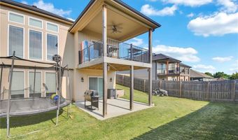 307 S Wilson St, Archie, MO 64725