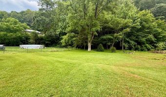 4368 Anawalt Ridge Rd, Anawalt, WV 24808