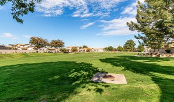3922 E VIRGO Pl, Chandler, AZ 85249