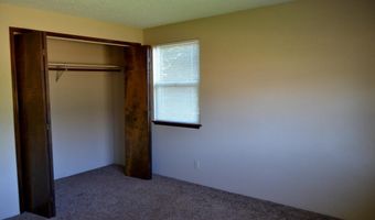 15950 Highway 238, Applegate, OR 97530