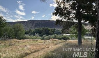4778 River Rd, Buhl, ID 83316