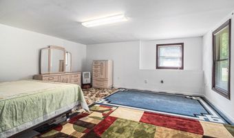 8411 Reese Ln, Ann Arbor, MI 48103