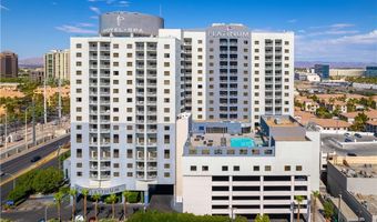 211 E Flamingo Rd 905, Las Vegas, NV 89169