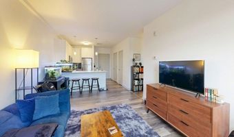 180 Telford St 321, Boston, MA 02135