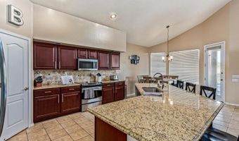6551 S FOUR PEAKS Pl, Chandler, AZ 85249