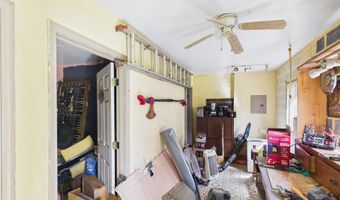 204 Greencamp Rd, Arjay, KY 40902