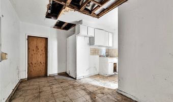 5164 Romaine St, Los Angeles, CA 90029