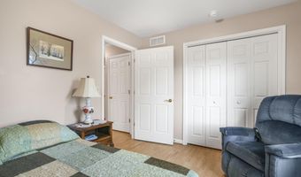10742 FAWN Rd, Greenwood, DE 19950