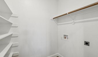 1037 Nighthawk Trl, Alvarado, TX 76009