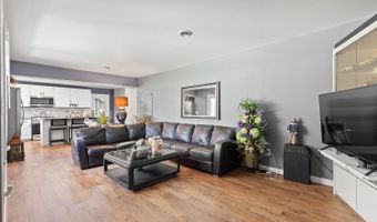 8345 N US127, Addison, MI 49220