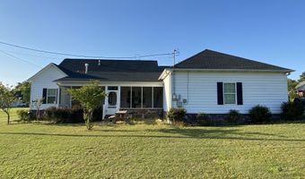 816 Mallard Lake Dr, Baldwyn, MS 38824