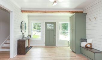 2908 N Hills Dr NE, Atlanta, GA 30305