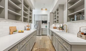13042 N PROSPECTOR, Alpine, UT 84004