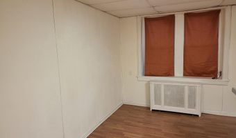 33 S IOWA B1, Atlantic City, NJ 08401