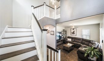 91-1065 Kaianae St, Ewa Beach, HI 96706