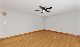 1675 Christopher Rd, Aberdeen, OH 45101