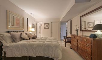 69 S TURNBERRY Dr, Dover, DE 19904