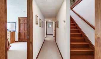 4329 Via Frascati, Rancho Palos Verdes, CA 90275