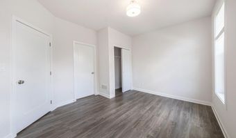 2891 Rayfield Ave, Ann Arbor, MI 48105