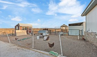 238 Sendero Horse Thief, Alpine, TX 79830