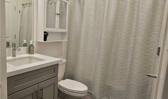 11468 Roaring Peak Dr, Las Vegas, NV 89135