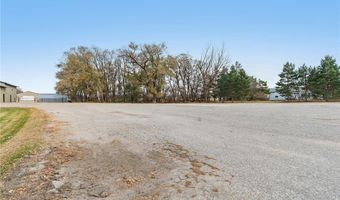 1301 N Nokomis NE, Alexandria, MN 56308