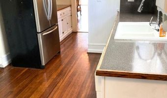 1051 Pee Dee Ave, Albemarle, NC 28001