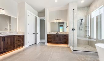 5171 W Kloe Ct 809, Boise, ID 83714