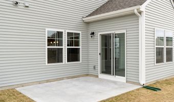 35 Oak Meadow Ln, Angier, NC 27501
